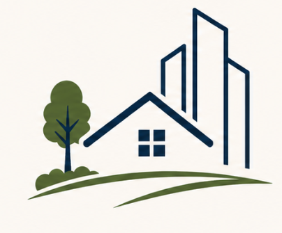 Dr. Shivram Karanth Layout Logo